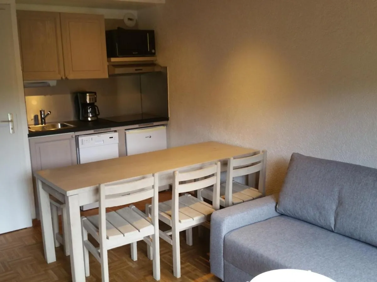 Duplex Centre Village Sans Pretention - 6 Pers, Ski-Bus A 100M, Proche Commerces & Pistes La Clusaz France