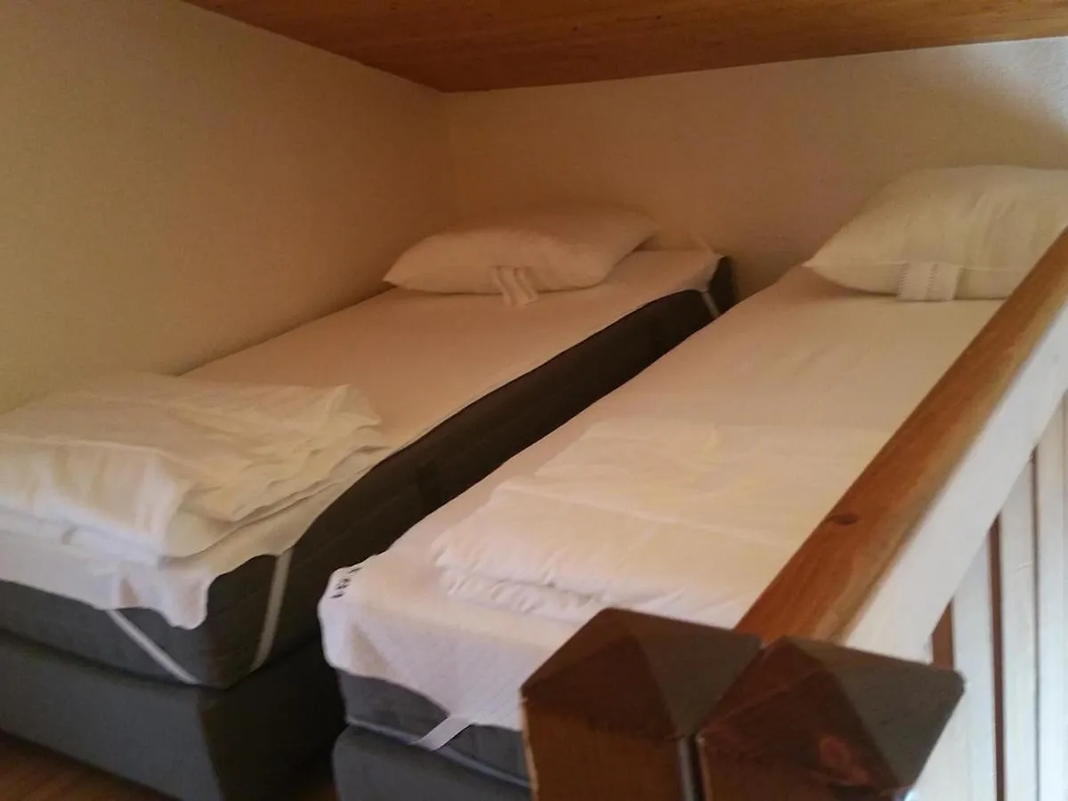 Duplex Centre Village Sans Pretention - 6 Pers, Ski-Bus A 100M, Proche Commerces & Pistes La Clusaz 0*,  France