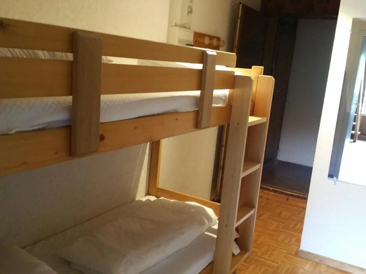 Duplex Centre Village Sans Pretention - 6 Pers, Ski-Bus A 100M, Proche Commerces & Pistes La Clusaz
