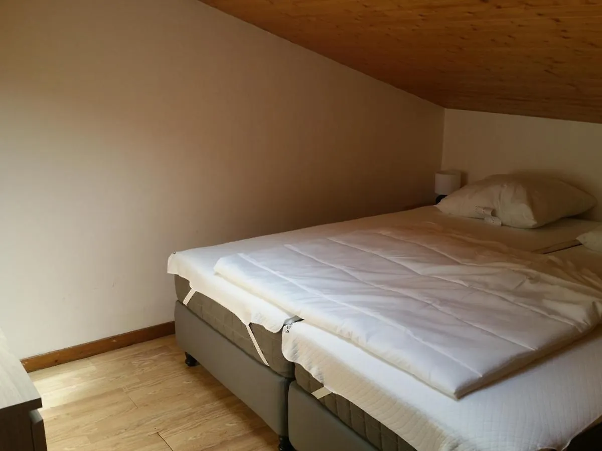 Duplex Centre Village Sans Pretention - 6 Pers, Ski-Bus A 100M, Proche Commerces & Pistes La Clusaz 0*,